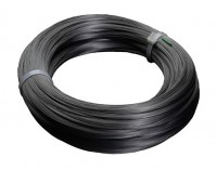 What is Music Spring Wire?