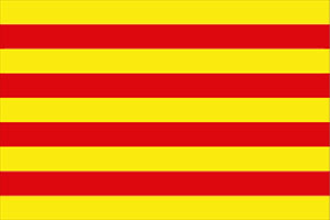 català