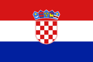 Hrvatski