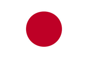 日本